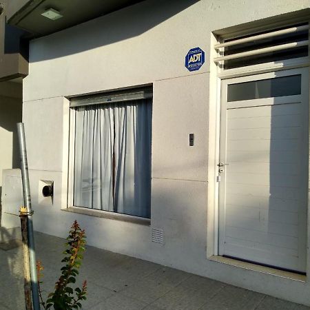 La Porte Blanche Bahía Blanca Exterior foto